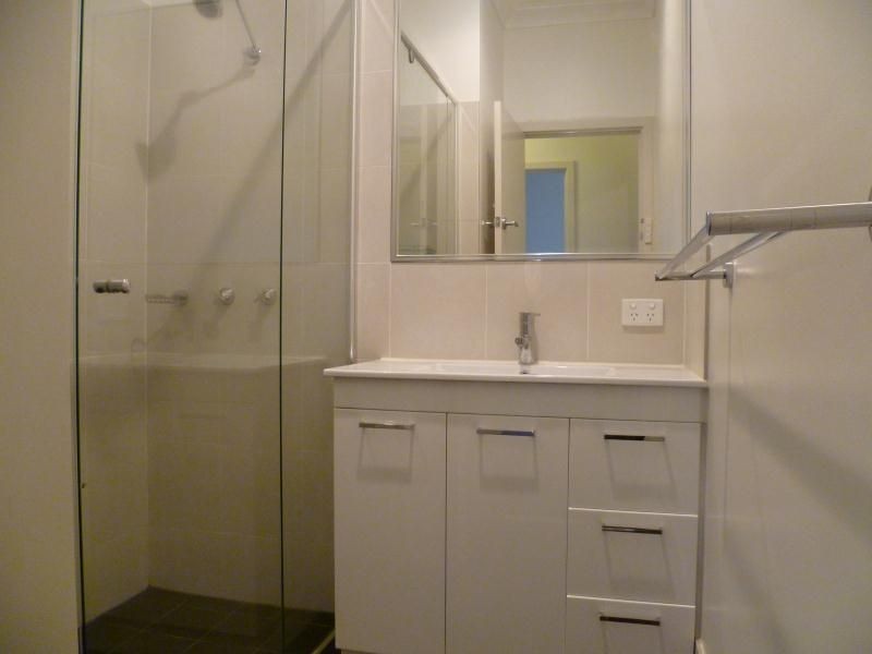 4 SEBASTIAN CRESCENT, Coolbellup WA 6163