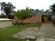 4 SEBASTIAN CRESCENT, Coolbellup WA 6163