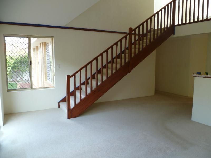 17 GOCHEAN AVENUE, Bentley WA 6102