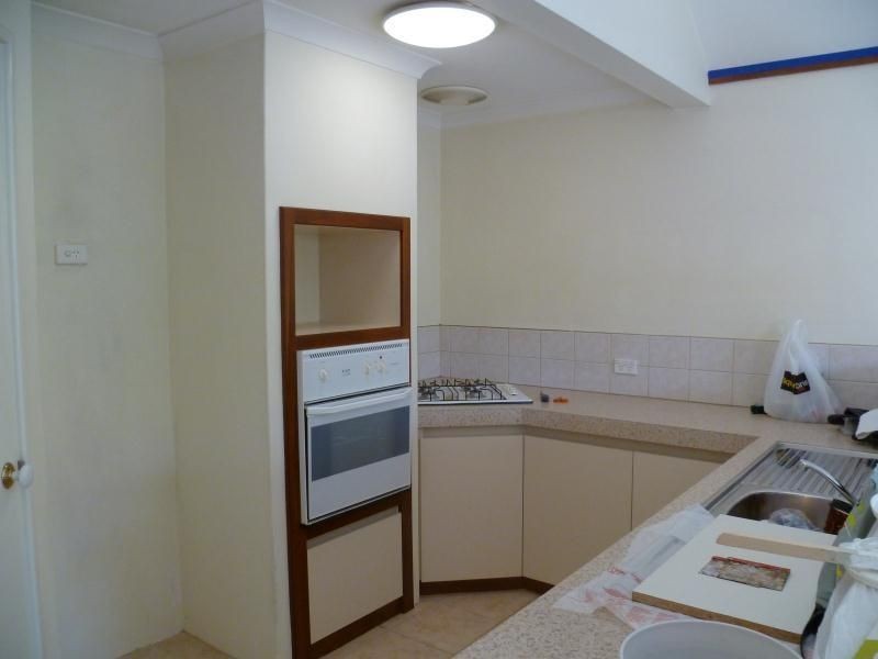 17 GOCHEAN AVENUE, Bentley WA 6102