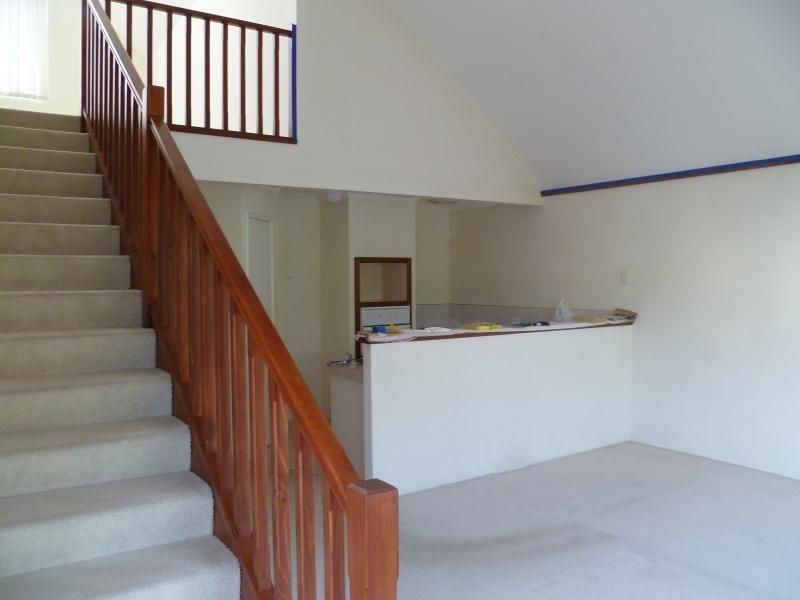 17 GOCHEAN AVENUE, Bentley WA 6102