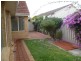 17 GOCHEAN AVENUE, Bentley WA 6102