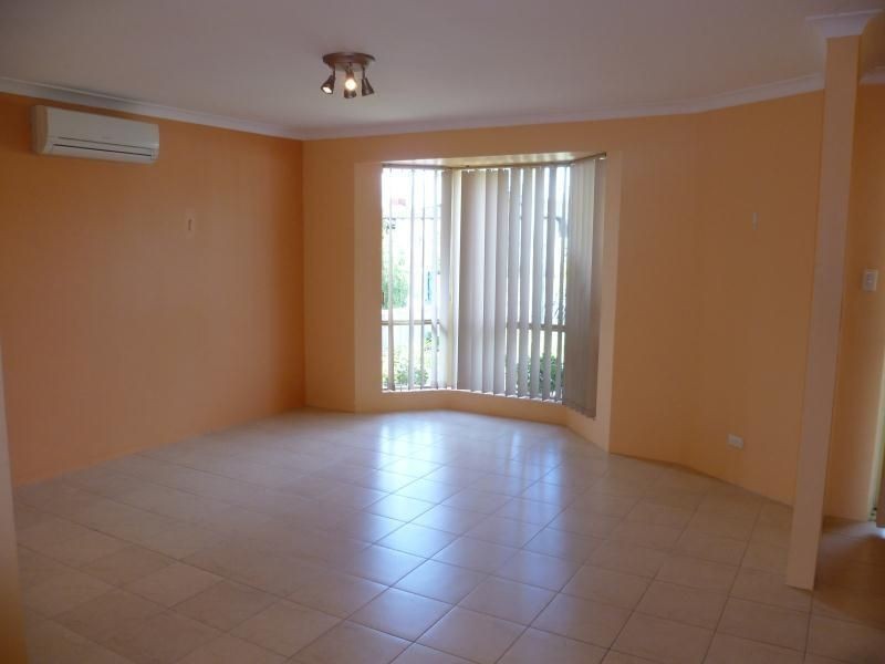 7/85 MERCURY STREET, Kewdale WA 6105