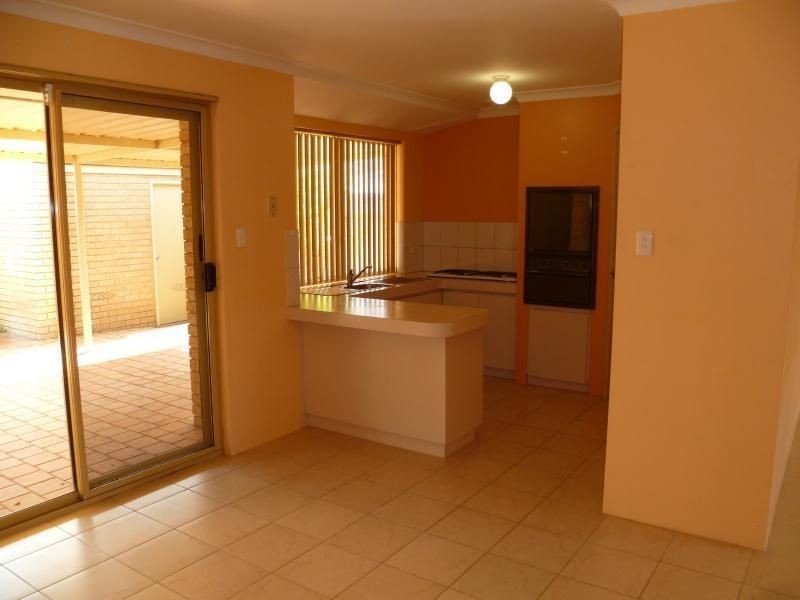 7/85 MERCURY STREET, Kewdale WA 6105