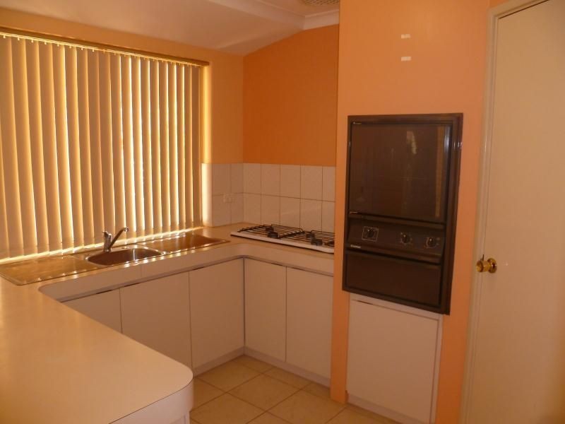 7/85 MERCURY STREET, Kewdale WA 6105