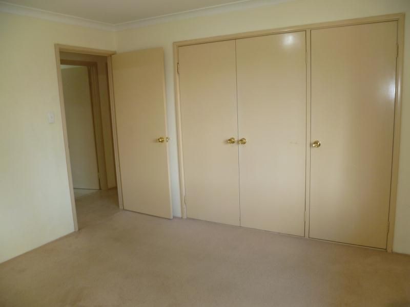 7/85 MERCURY STREET, Kewdale WA 6105