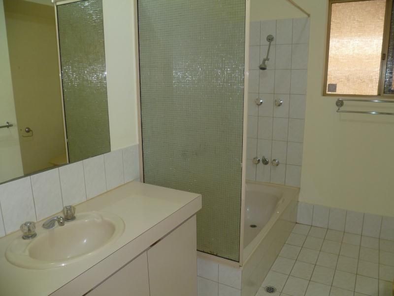 7/85 MERCURY STREET, Kewdale WA 6105