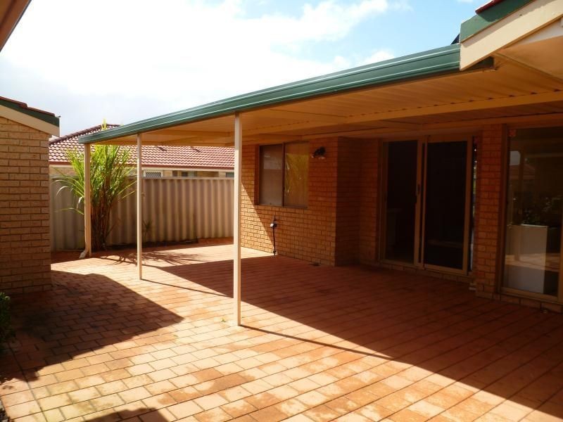 7/85 MERCURY STREET, Kewdale WA 6105