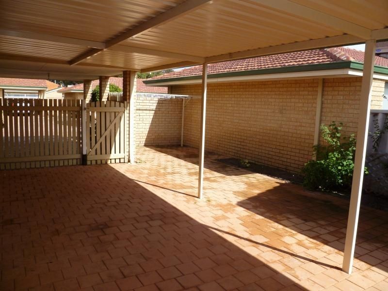 7/85 MERCURY STREET, Kewdale WA 6105