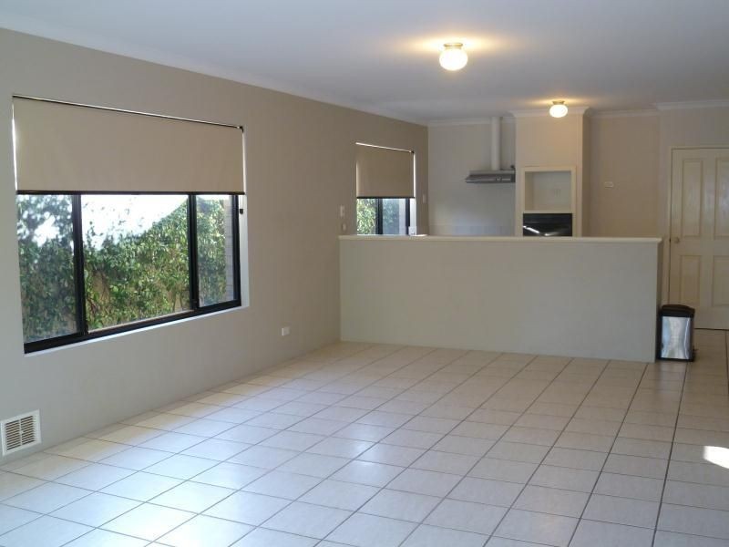 6 RALSTON ROAD, Kardinya WA 6163