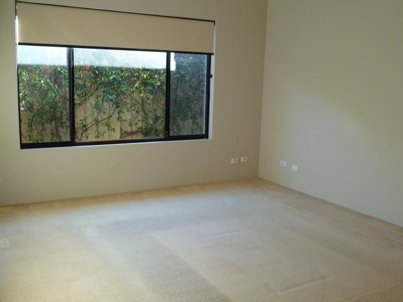 6 RALSTON ROAD, Kardinya WA 6163