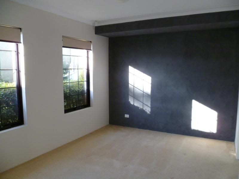 6 RALSTON ROAD, Kardinya WA 6163