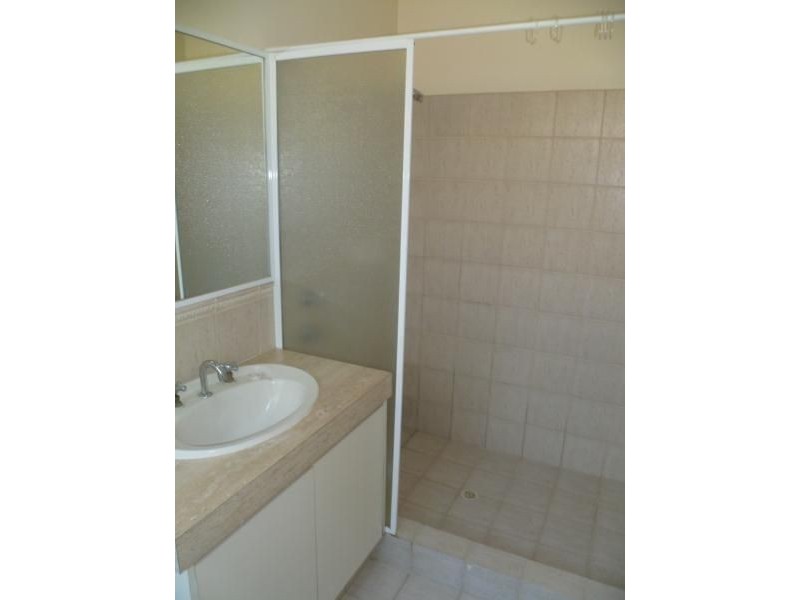 6 RALSTON ROAD, Kardinya WA 6163