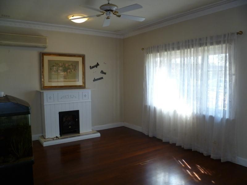 44 WHEYLAND STREET, Willagee WA 6156