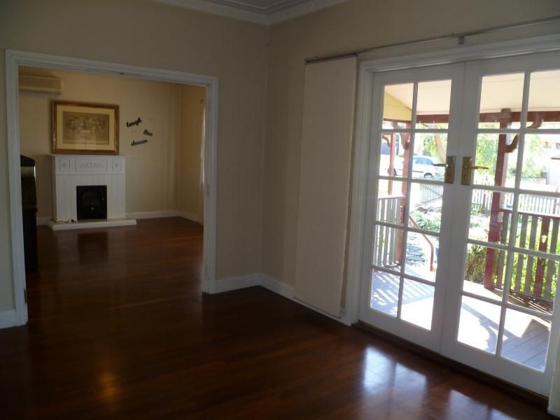 44 WHEYLAND STREET, Willagee WA 6156