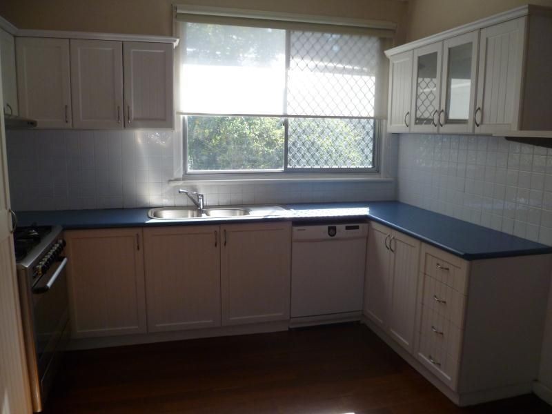 44 WHEYLAND STREET, Willagee WA 6156