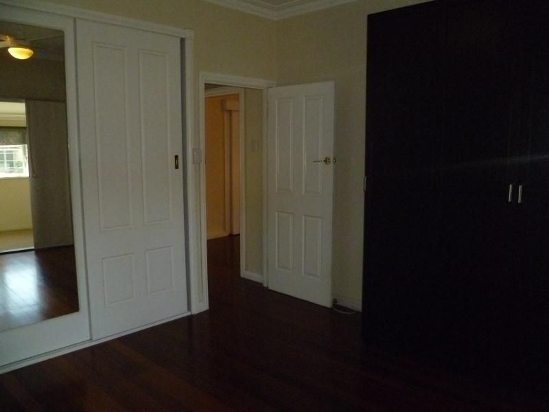 44 WHEYLAND STREET, Willagee WA 6156