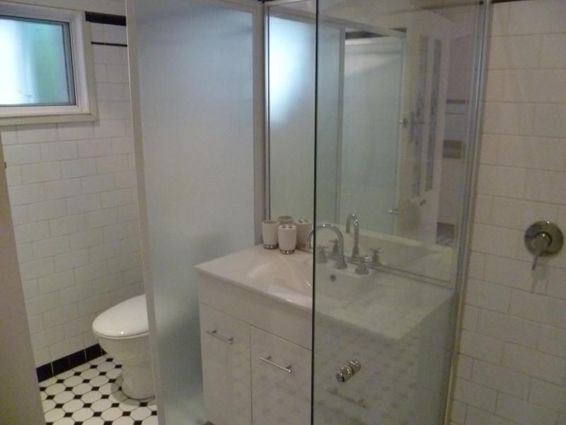 44 WHEYLAND STREET, Willagee WA 6156