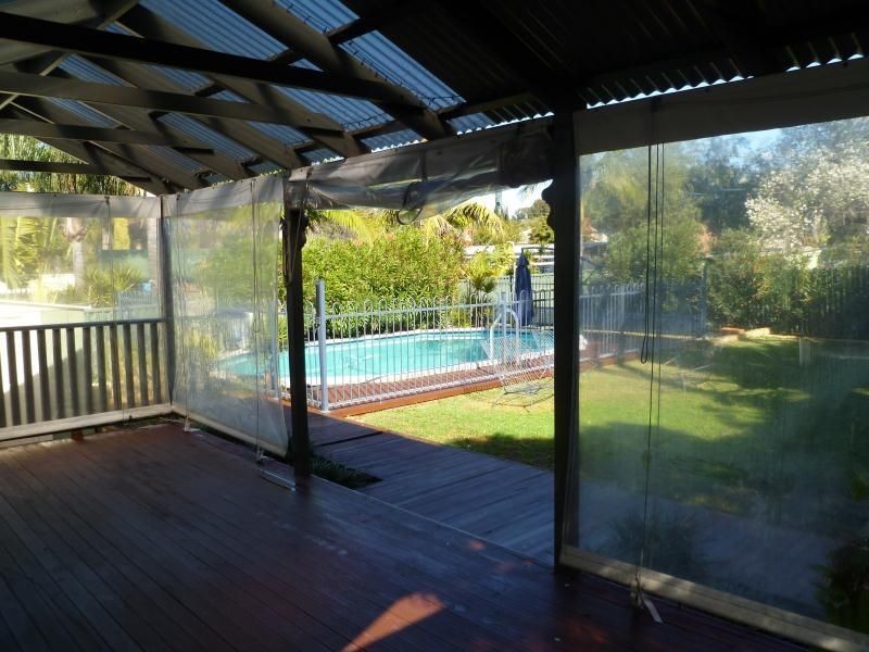 44 WHEYLAND STREET, Willagee WA 6156