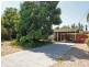 12 FAGENCE WAY, Thornlie WA 6108