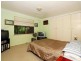 12 FAGENCE WAY, Thornlie WA 6108