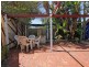12 FAGENCE WAY, Thornlie WA 6108
