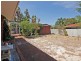 12 FAGENCE WAY, Thornlie WA 6108