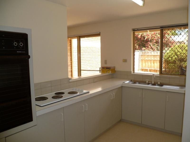 1/3 BRENTHAM STREET, Leederville WA 6007