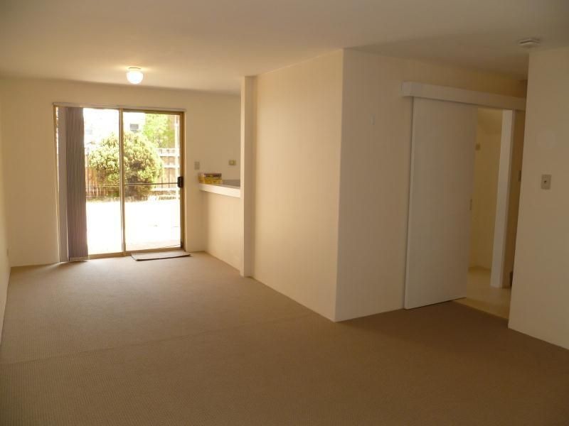 1/3 BRENTHAM STREET, Leederville WA 6007