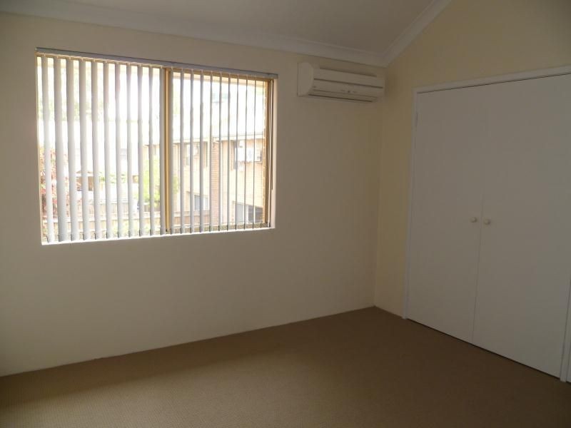 1/3 BRENTHAM STREET, Leederville WA 6007