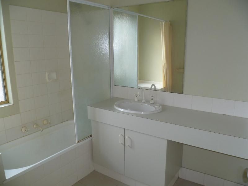 1/3 BRENTHAM STREET, Leederville WA 6007