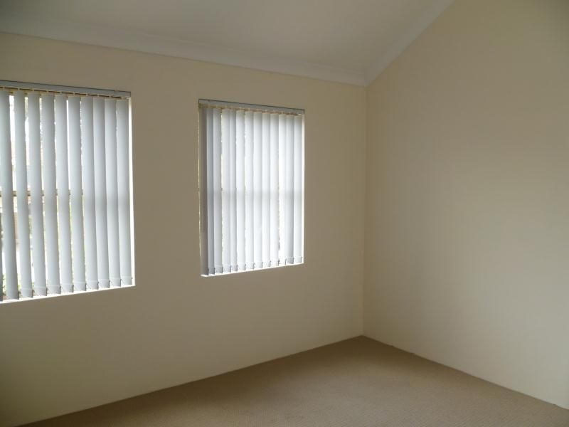 1/3 BRENTHAM STREET, Leederville WA 6007