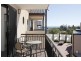 4/7 BELLION DRIVE, Hamilton Hill WA 6163
