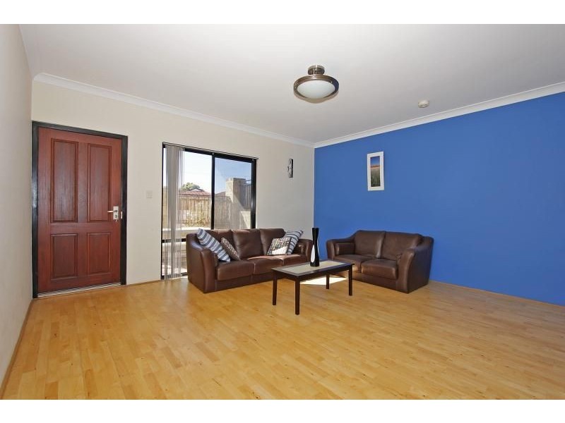 4/7 BELLION DRIVE, Hamilton Hill WA 6163