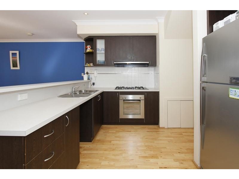 4/7 BELLION DRIVE, Hamilton Hill WA 6163