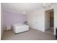 4/7 BELLION DRIVE, Hamilton Hill WA 6163