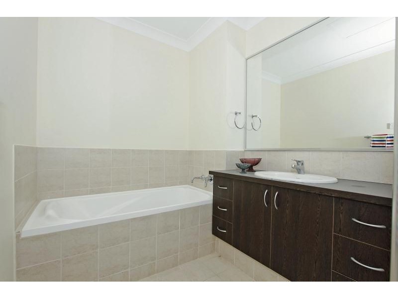 4/7 BELLION DRIVE, Hamilton Hill WA 6163