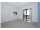4/7 BELLION DRIVE, Hamilton Hill WA 6163
