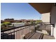 4/7 BELLION DRIVE, Hamilton Hill WA 6163