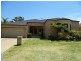 3 BIRCHGROVE COURT, Bibra Lake WA 6163