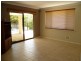 3 BIRCHGROVE COURT, Bibra Lake WA 6163