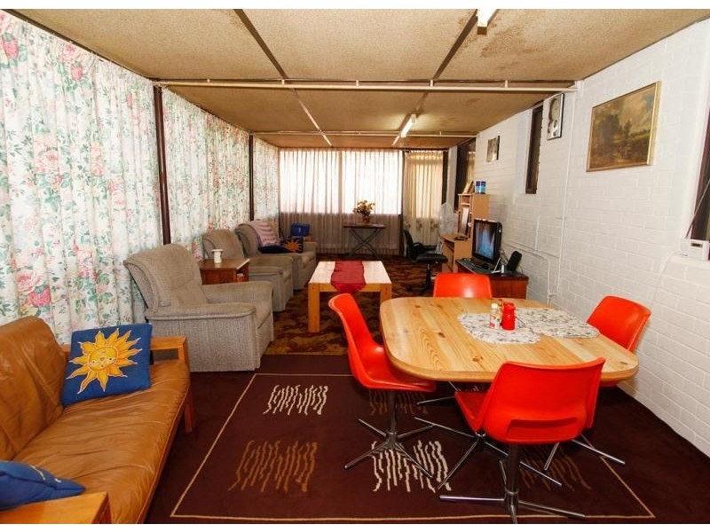 2 COLLICK STREET, Hilton SA 5033