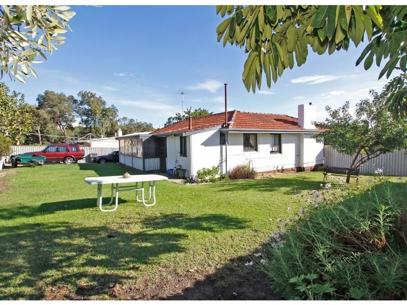 2 COLLICK STREET, Hilton SA 5033