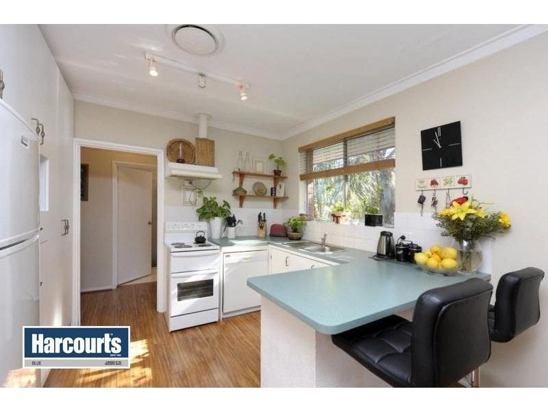 21 POPLAR STREET, Willetton WA 6155