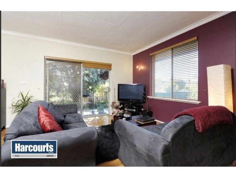 21 POPLAR STREET, Willetton WA 6155