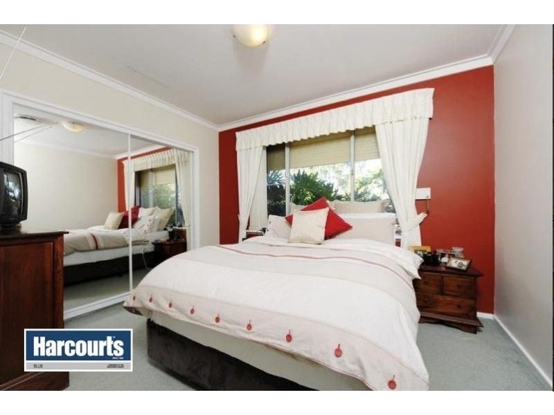 21 POPLAR STREET, Willetton WA 6155