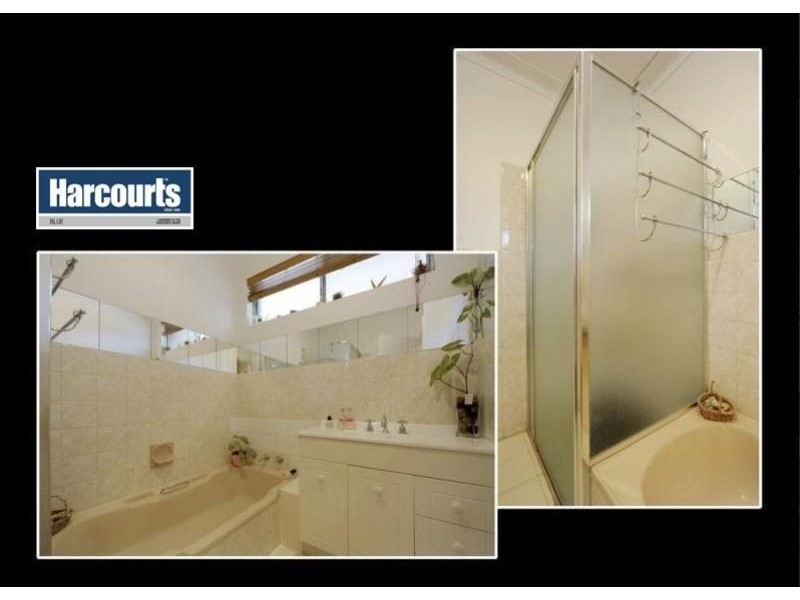 21 POPLAR STREET, Willetton WA 6155