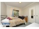 21 POPLAR STREET, Willetton WA 6155