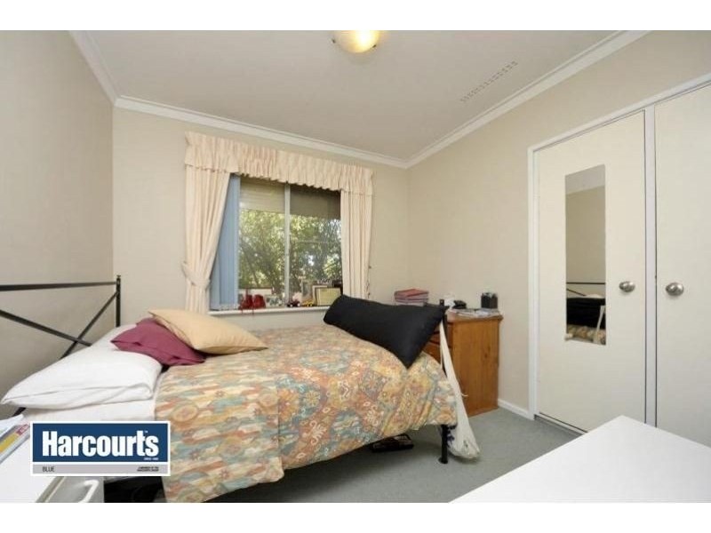 21 POPLAR STREET, Willetton WA 6155