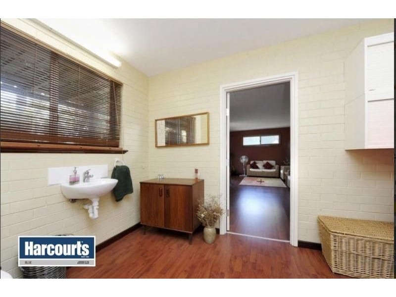 21 POPLAR STREET, Willetton WA 6155